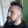 Victor Parra