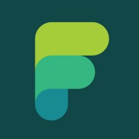 FinTrust Connect logo