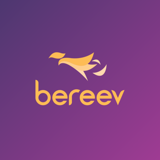 Bereev