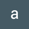 apryl722 User