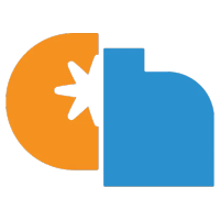 Chrystal House Junior School logo