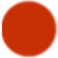 DOTSOFT SA logo