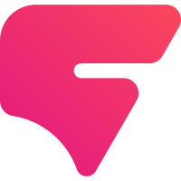 Favorito Digital logo