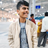 Dileep Badavath