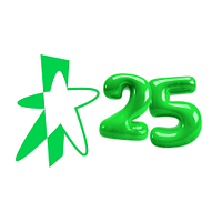 StarHub Ltd logo
