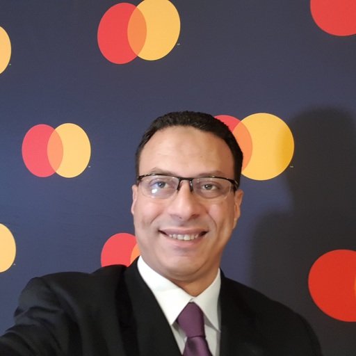 ahmed adel