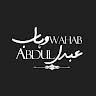 ABDUL WAHAB