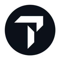 Travelport Digital logo