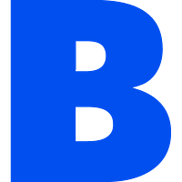 BERLITZ, Tangerang logo