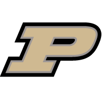 Purdue University, West Lafayette logo