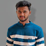 Devendra Pawar