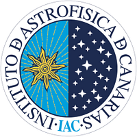 Isaac Newton Group of Telescopes logo