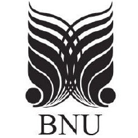 Beaconhouse National University logo