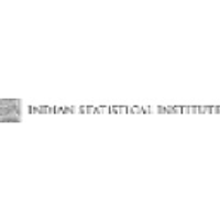 Indian Statistical Institute, Kolkata logo