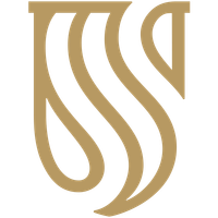 Stellenbosch University logo