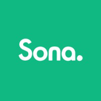 Sona logo