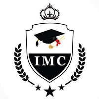 IMC Institute logo