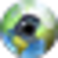 EyeRounds.org logo