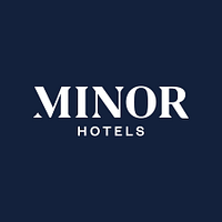 Minor International logo
