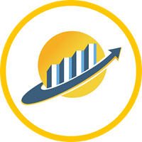 EmmerScale logo