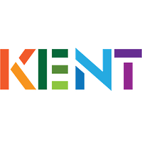 Kent Institute logo
