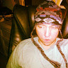 Matthew John Ionson