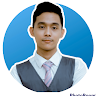 Ace John Gerada