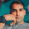 ABHINAV KAUSHIK