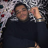 A Gabr