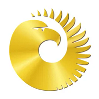 American University of Central Asia logo