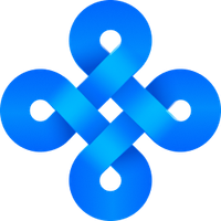 EOLAS Medical logo