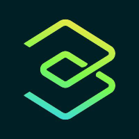 Boost Insurance logo