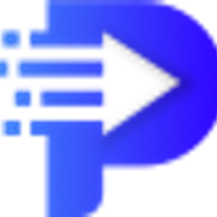 Programming Hub logo