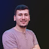 Mohammad Joumani