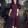 Sareena Arbab