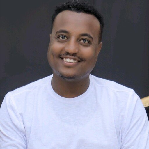 Aschalew Tesfaye