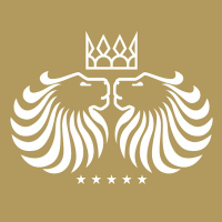 Hotel Eurobuilding Caracas logo