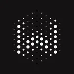 Willow logo