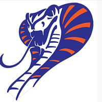 Caldwell Community College & Technical Institute logo