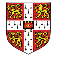 Cambridge University Press and Assessment logo