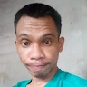 Ralf Carreon