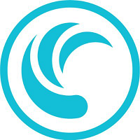 Tech Data Brasil logo