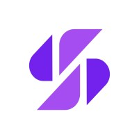 Shopdev logo