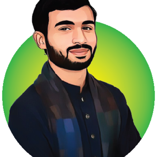 Sabir Noor