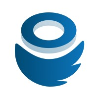 ClaimAngel logo