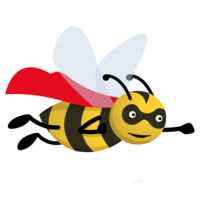 Restlet Studio logo