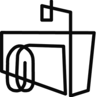 RadarSoft Technologies logo