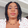 Mieks Twumasi