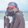 elijah mendoza