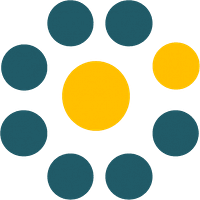 ERGONIA BUSINESS SOLUTIONS SL logo